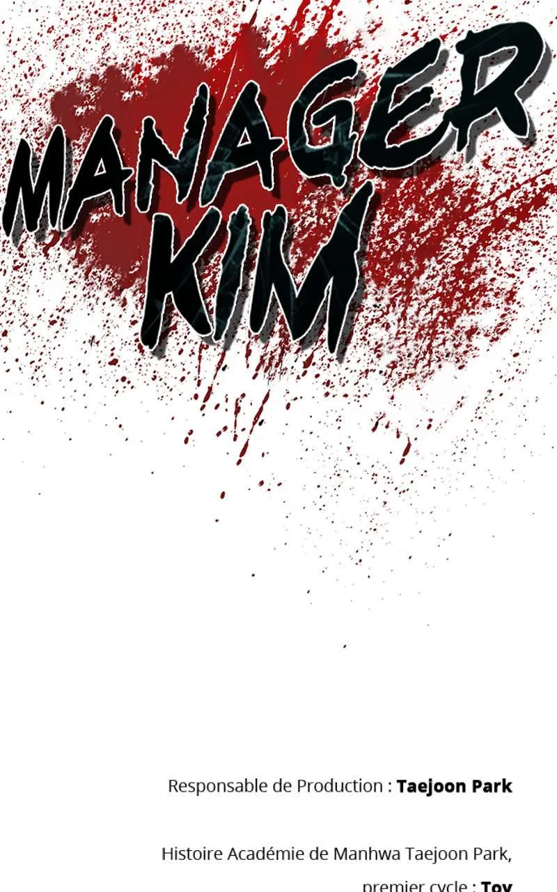 Manager Kim - 92 - 67c8c0562e3d0.webp