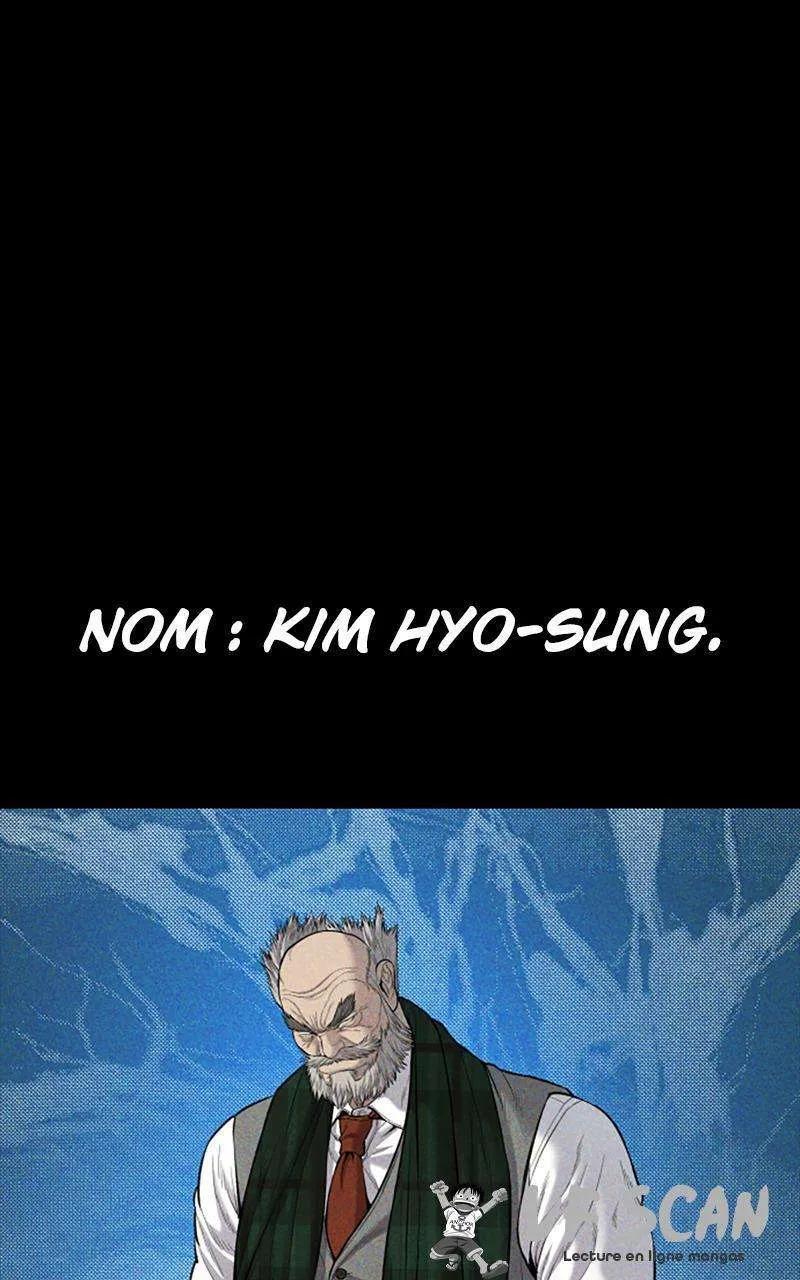 Manager Kim - 93 - 67c8c056600ee.webp