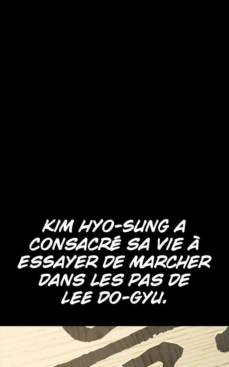 Manager Kim - 93 - 67c8c056f0844.webp