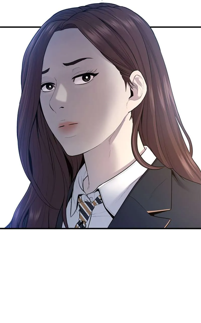 Manager Kim - 93 - 67c8c066be860.webp