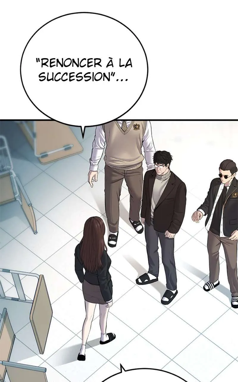 Manager Kim - 93 - 67c8c068e969d.webp
