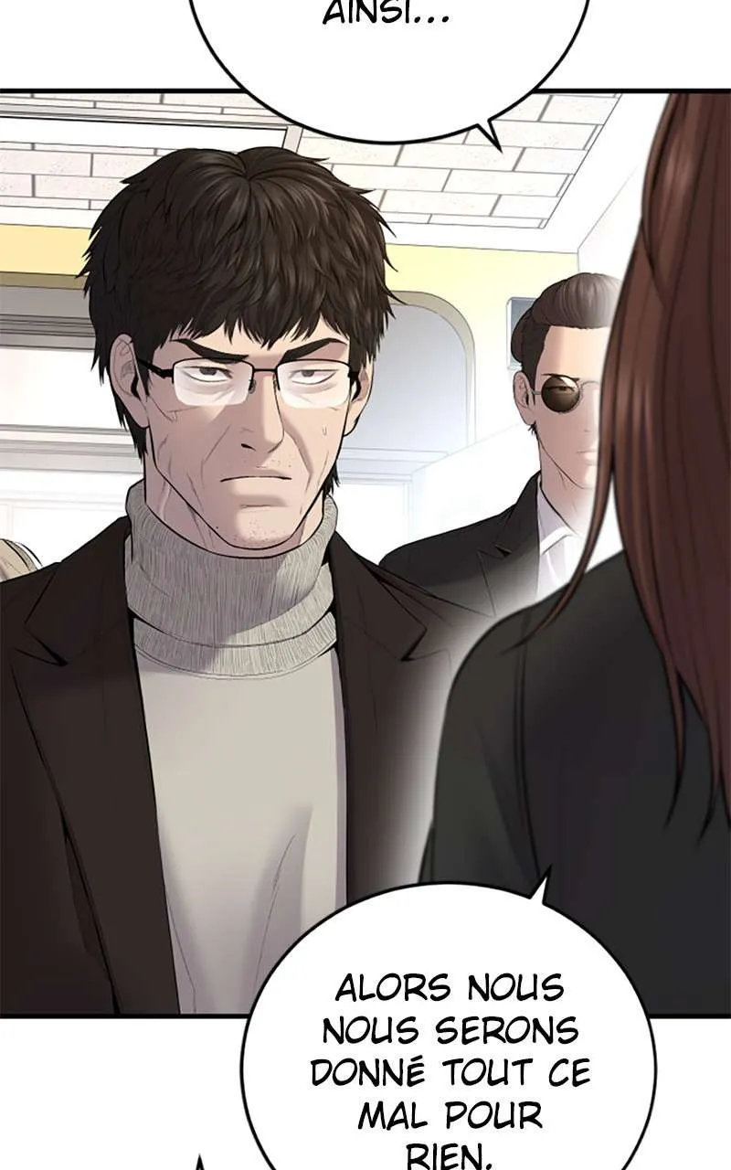Manager Kim - 93 - 67c8c06938a86.webp