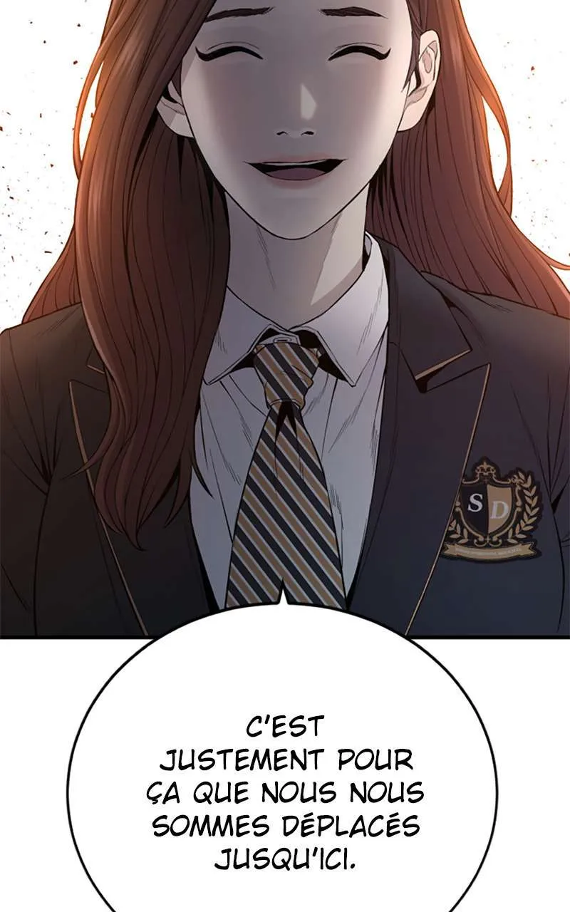 Manager Kim - 93 - 67c8c06b57e2d.webp