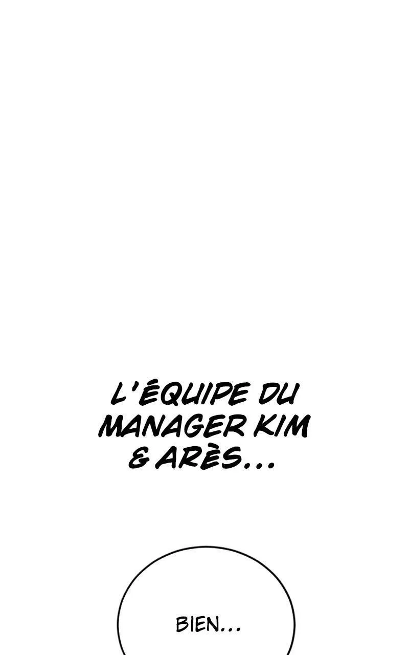 Manager Kim - 93 - 67c8c06c8bd86.webp