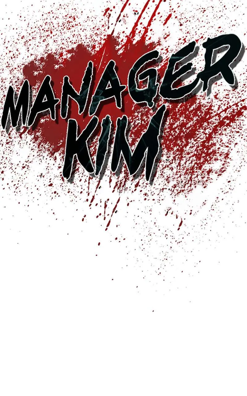 Manager Kim - 93 - 67c8c06ce5347.webp