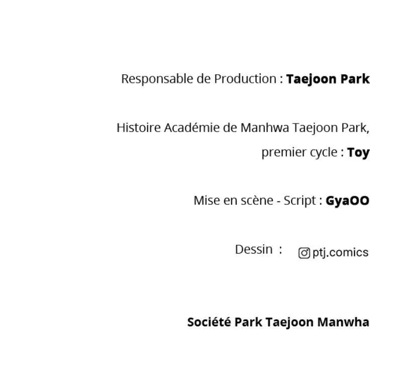 Manager Kim - 93 - 67c8c06e0cbf5.webp