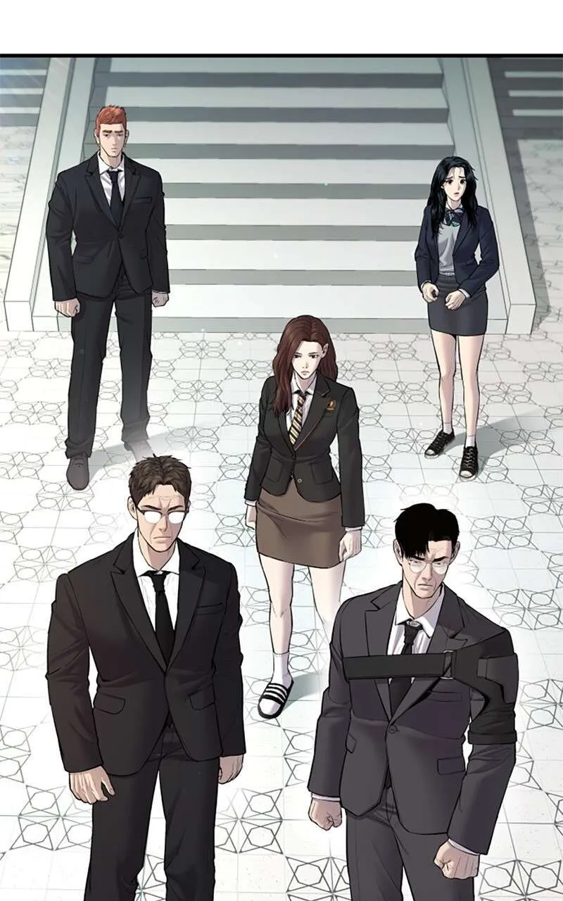 Manager Kim - 94 - 67c8c0727ce1d.webp