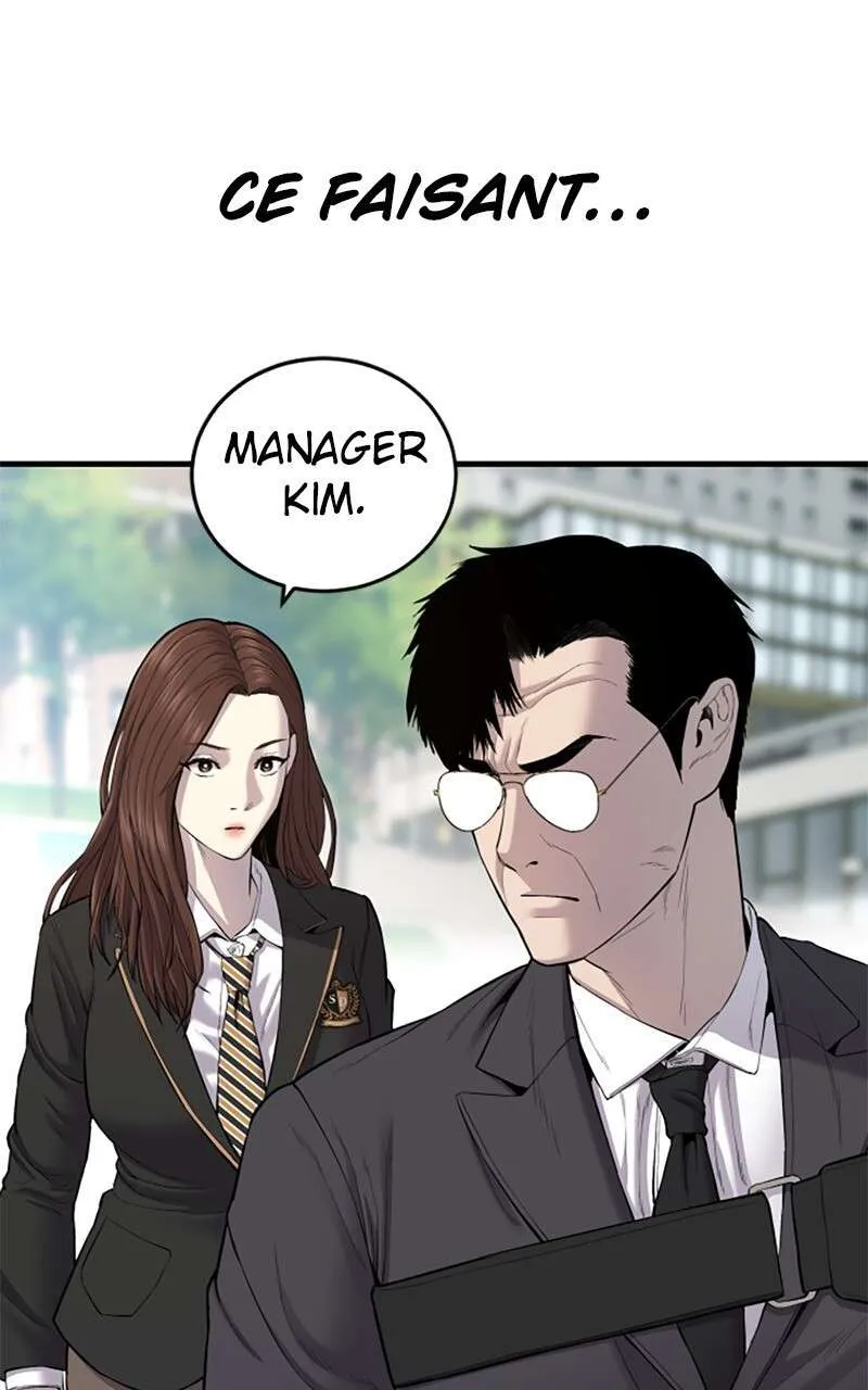 Manager Kim - 94 - 67c8c072f2cfb.webp