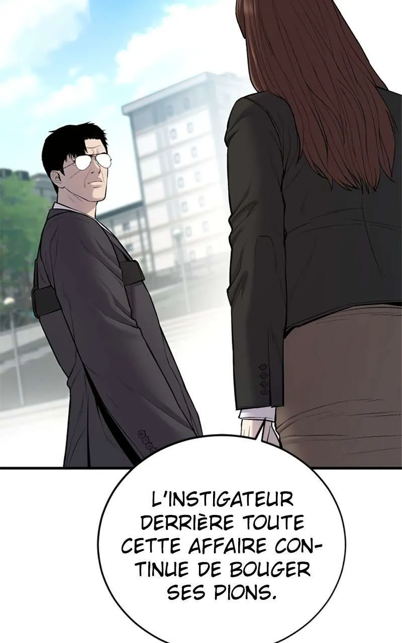 Manager Kim - 94 - 67c8c073758a0.webp