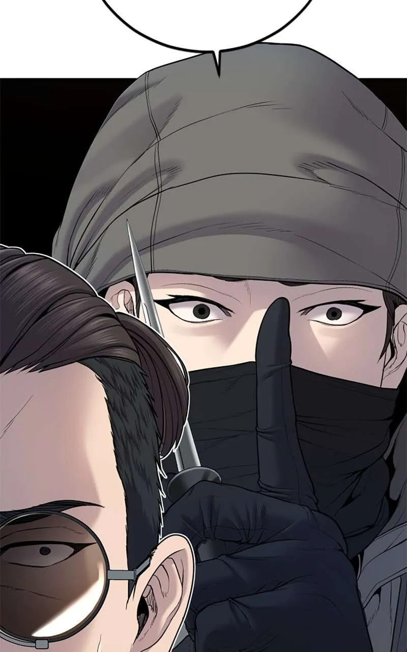 Manager Kim - 94 - 67c8c076b3e0d.webp