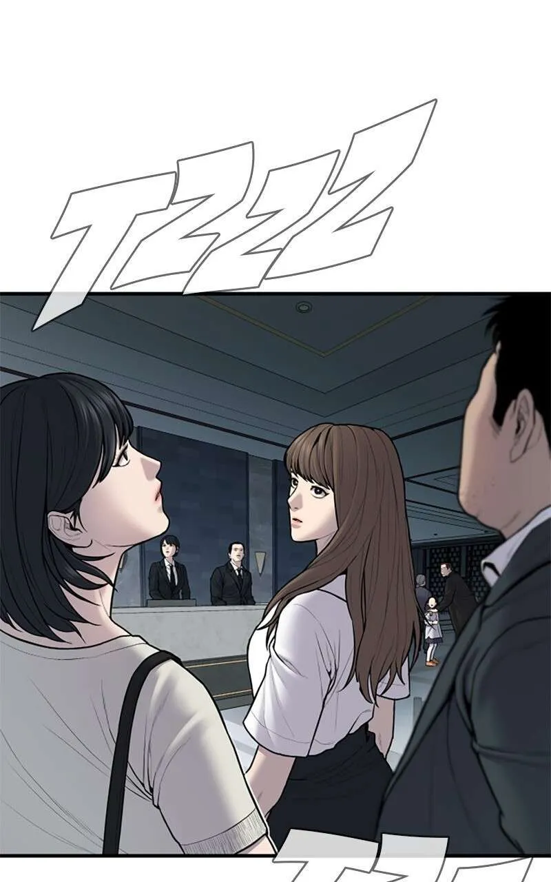Manager Kim - 94 - 67c8c0774c4b0.webp