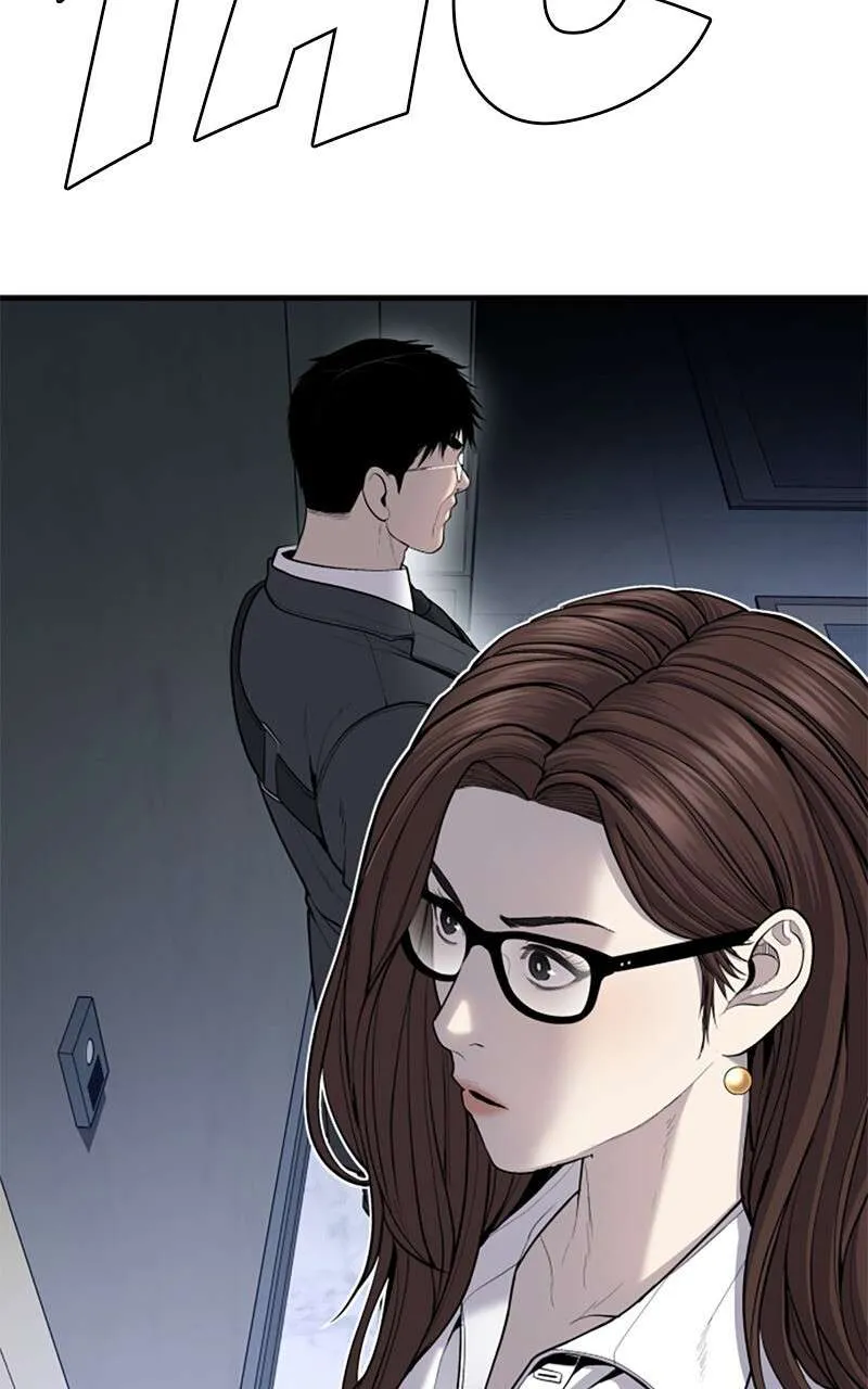Manager Kim - 94 - 67c8c0777c3fd.webp