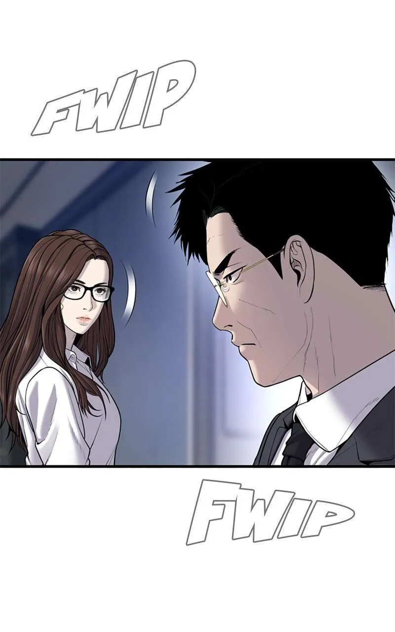 Manager Kim - 94 - 67c8c077ac3a1.webp