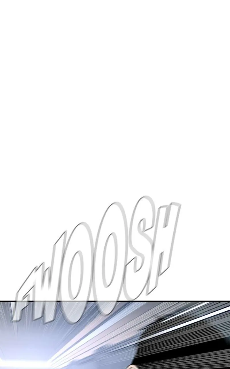 Manager Kim - 94 - 67c8c07952251.webp