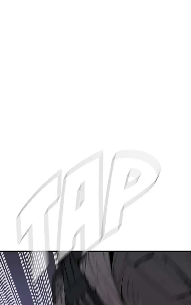 Manager Kim - 94 - 67c8c07a57473.webp