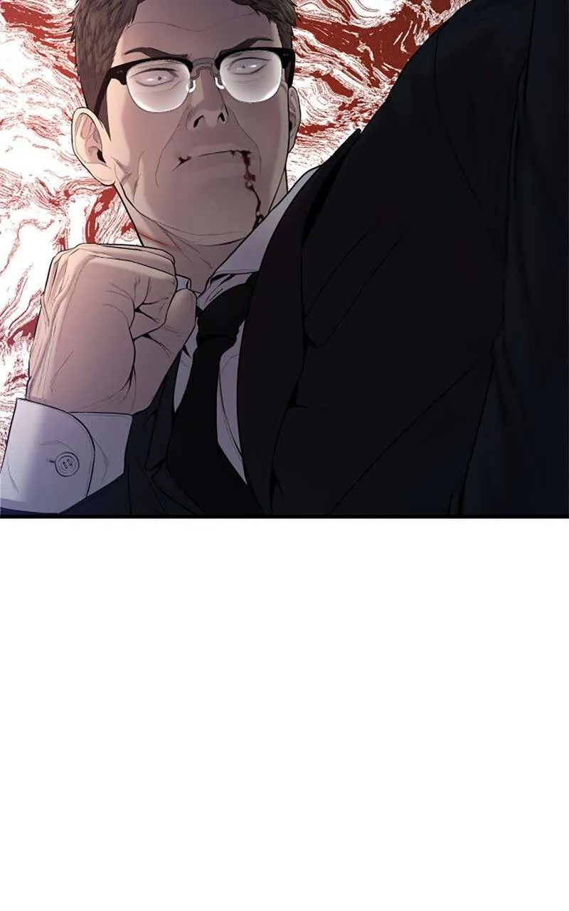Manager Kim - 94 - 67c8c07dc02f4.webp