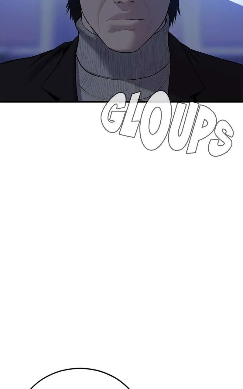 Manager Kim - 94 - 67c8c07ea4893.webp