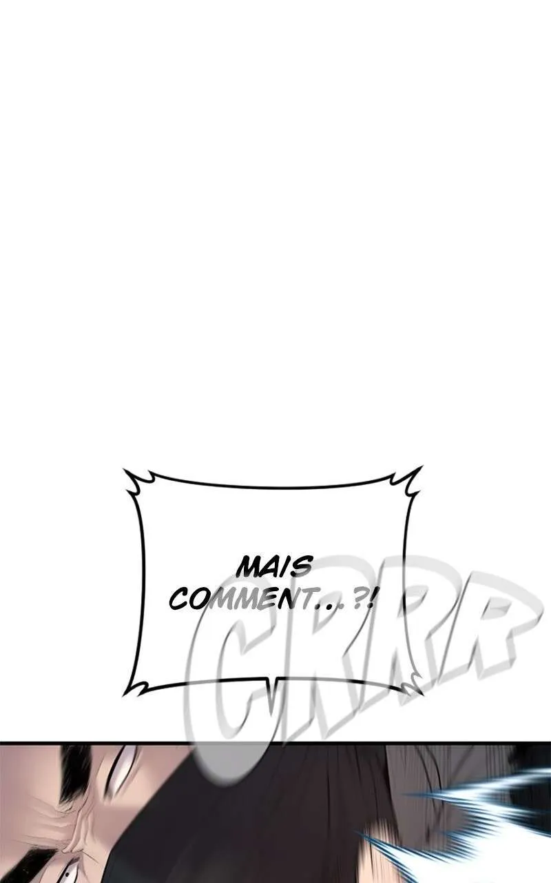 Manager Kim - 94 - 67c8c0824f96f.webp