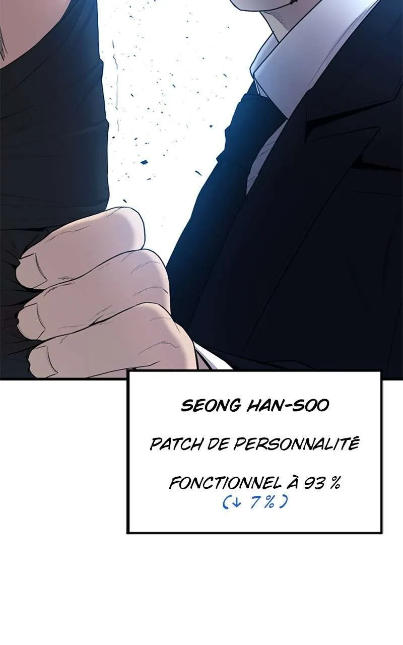 Manager Kim - 94 - 67c8c082b90aa.webp