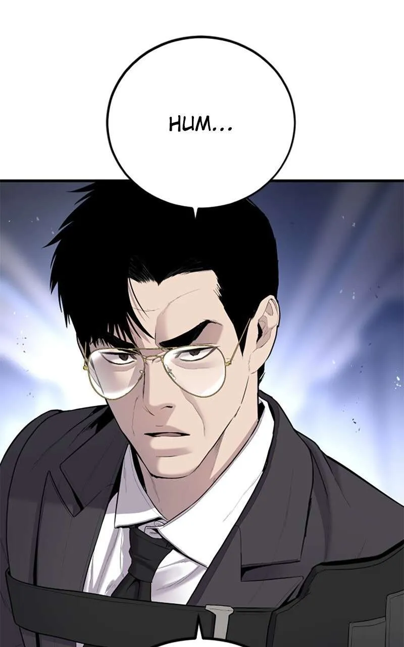 Manager Kim - 94 - 67c8c083c5cf8.webp