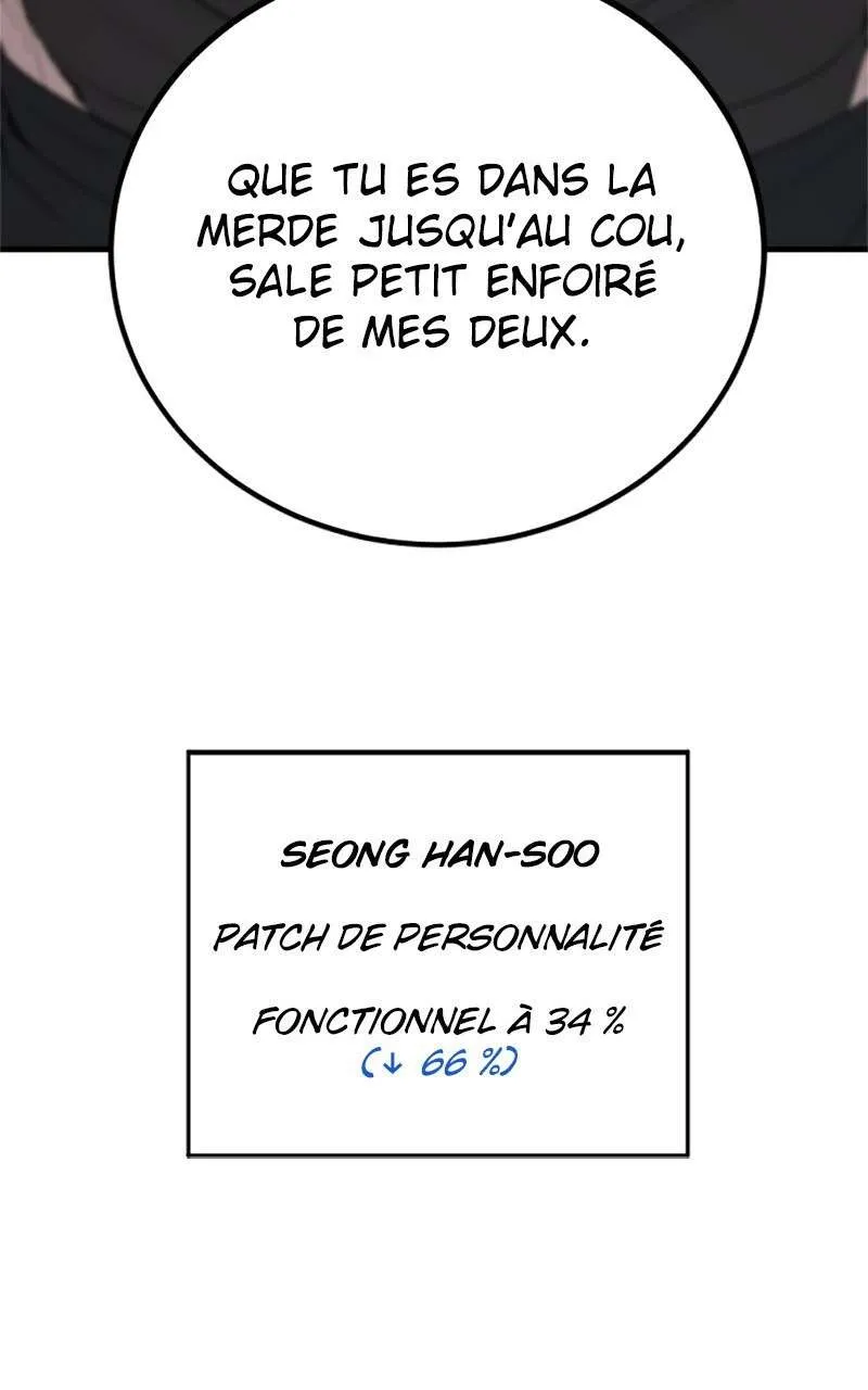 Manager Kim - 94 - 67c8c084e2002.webp