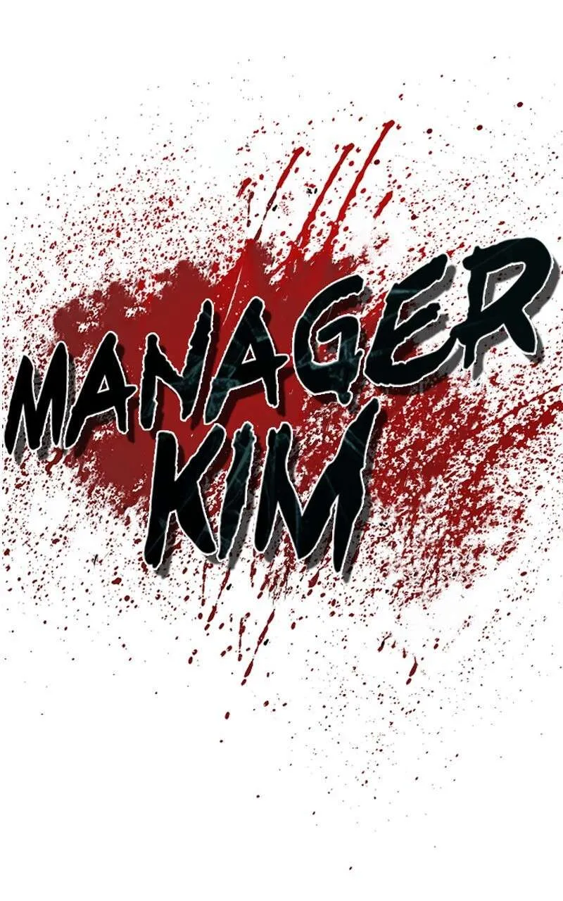 Manager Kim - 94 - 67c8c0851f0c4.webp