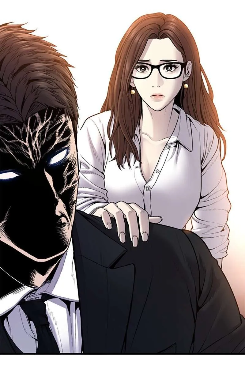 Manager Kim - 95 - 67c8c08e884f0.webp