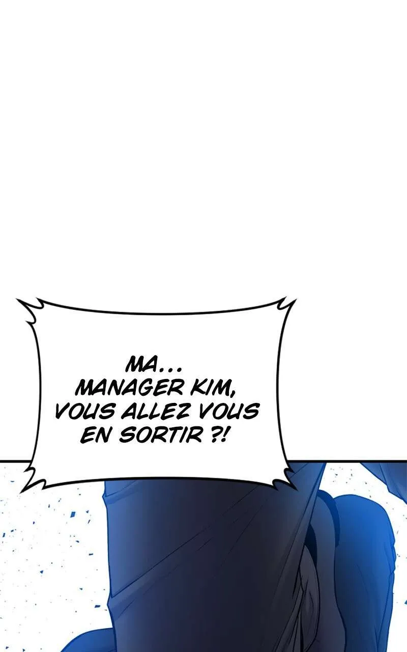 Manager Kim - 95 - 67c8c099c7b66.webp