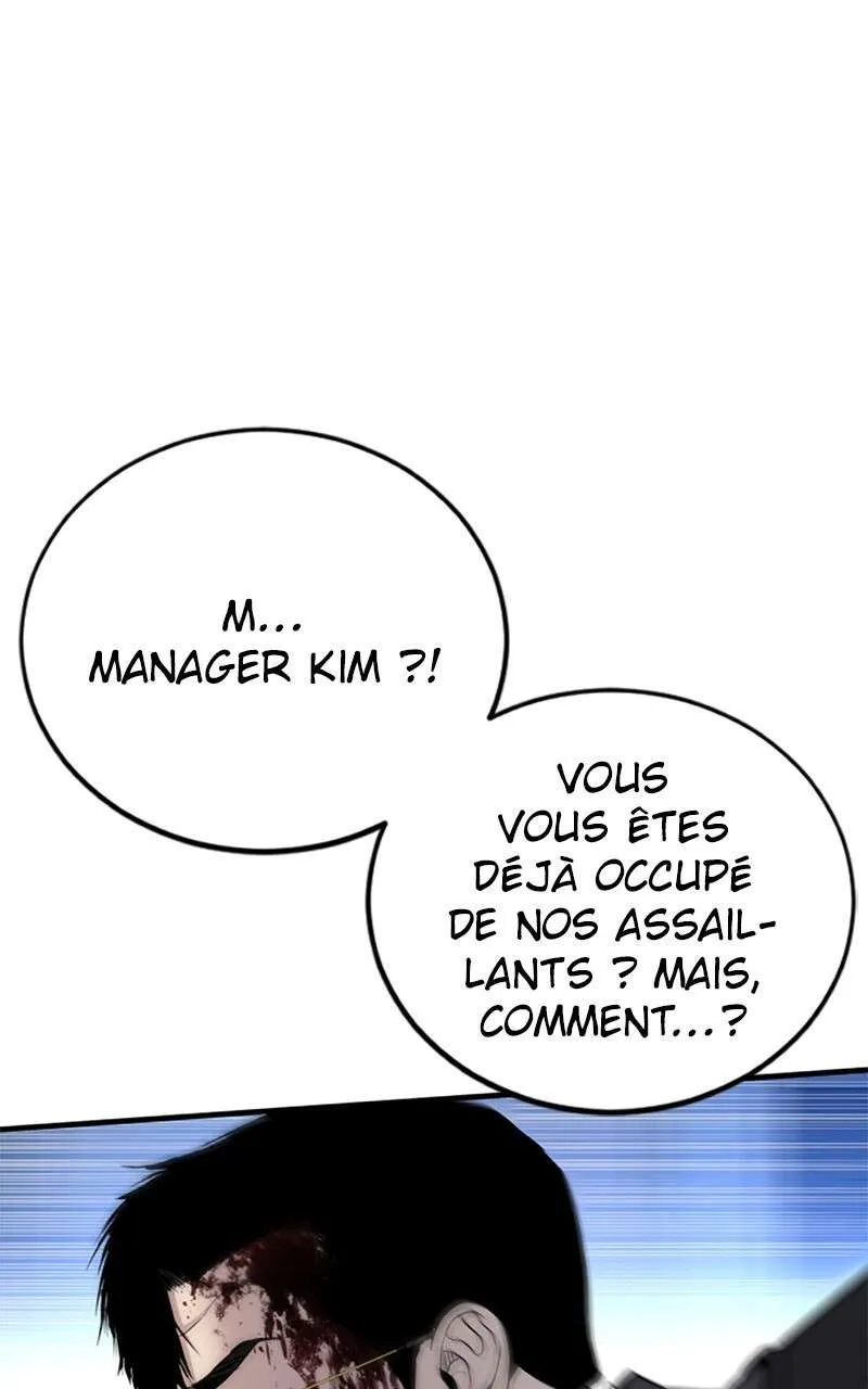 Manager Kim - 95 - 67c8c09d920c1.webp