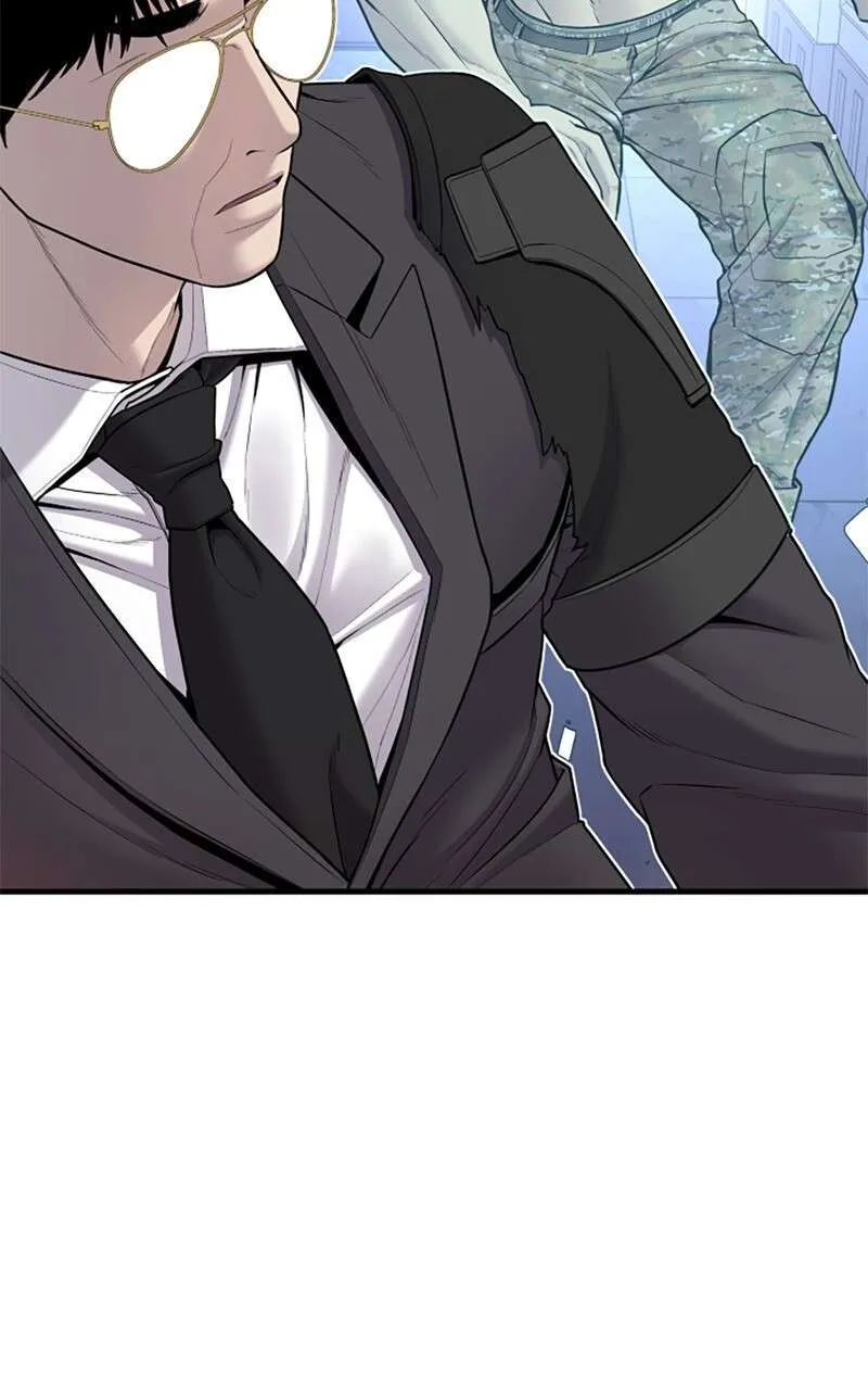 Manager Kim - 95 - 67c8c09edd490.webp