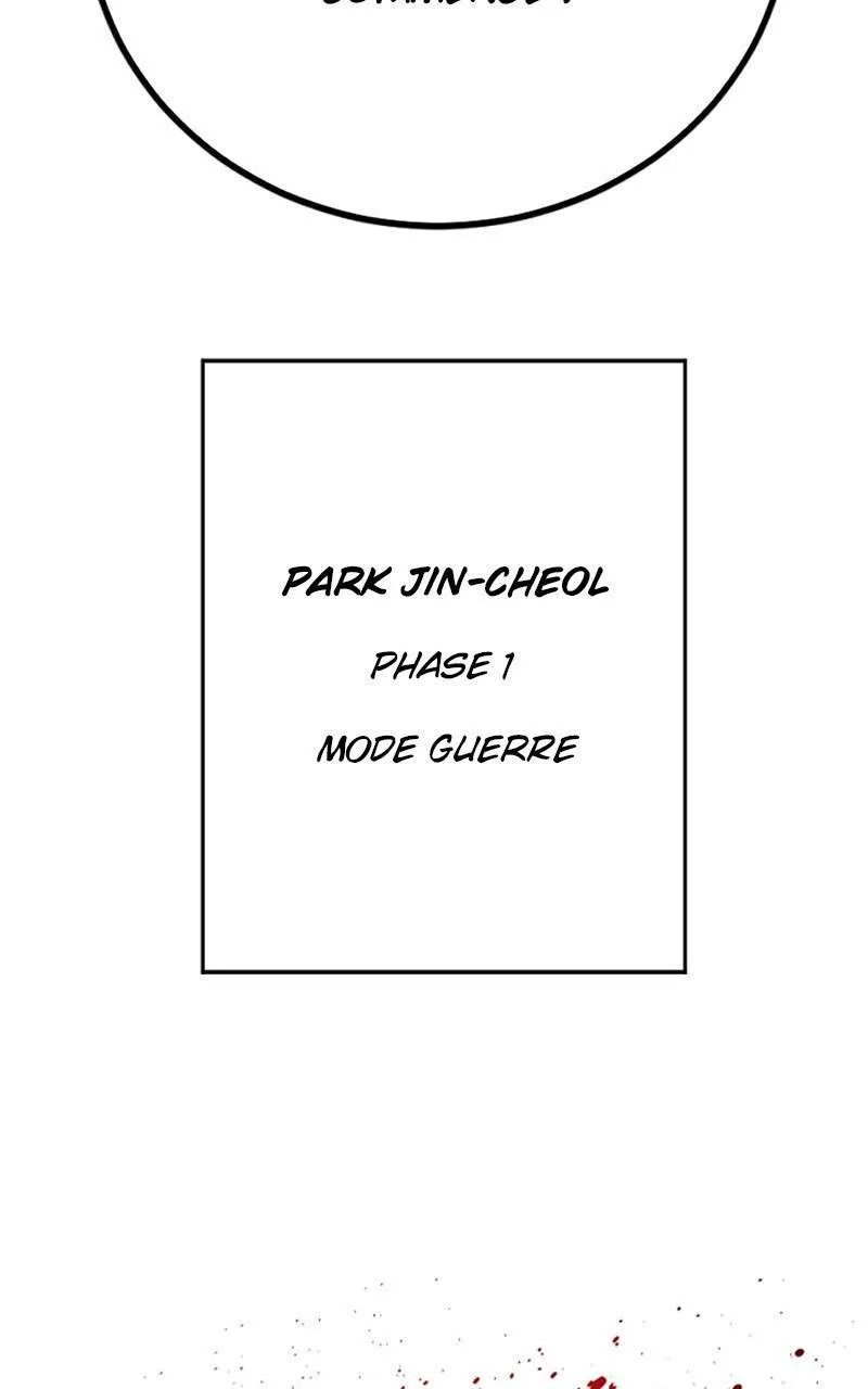 Manager Kim - 95 - 67c8c0a0c1db9.webp