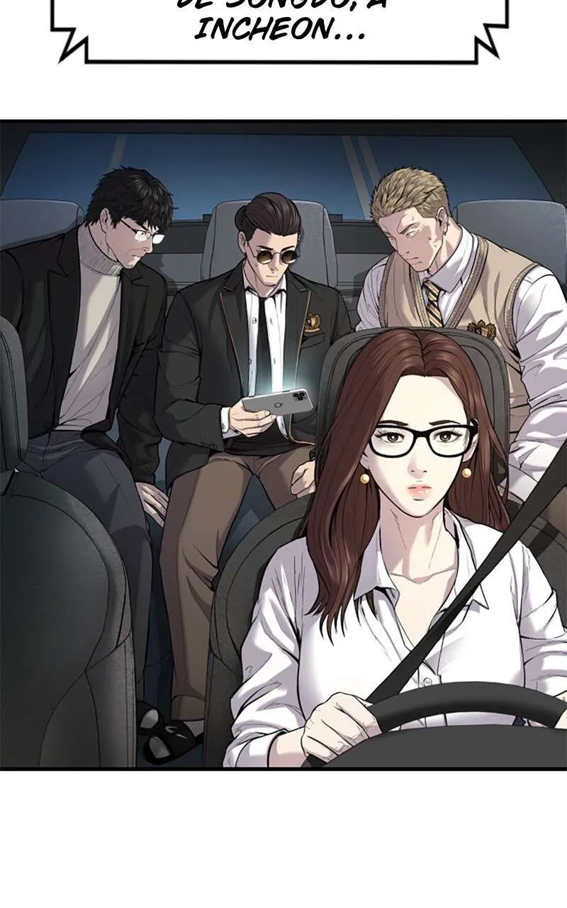 Manager Kim - 96 - 67c8c0aee6172.webp