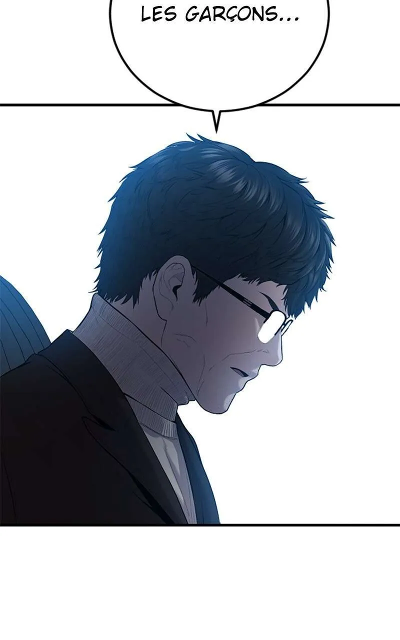 Manager Kim - 96 - 67c8c0af7befd.webp
