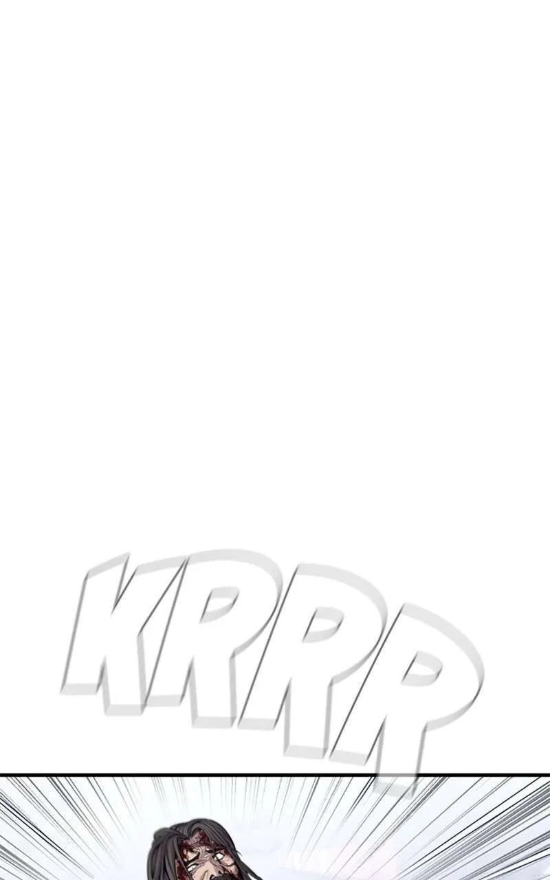 Manager Kim - 96 - 67c8c0b692a4a.webp