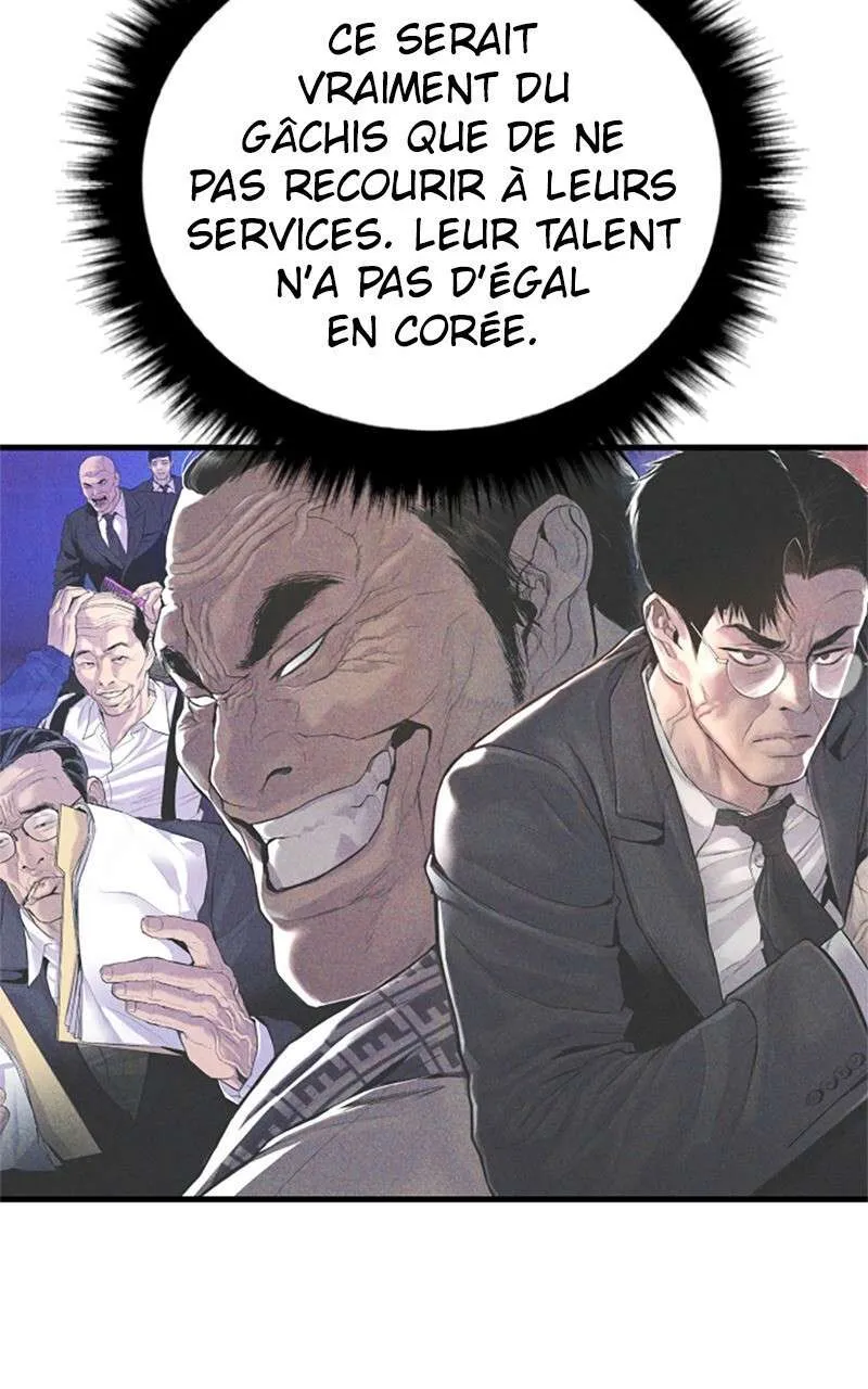 Manager Kim - 96 - 67c8c0bcb836c.webp