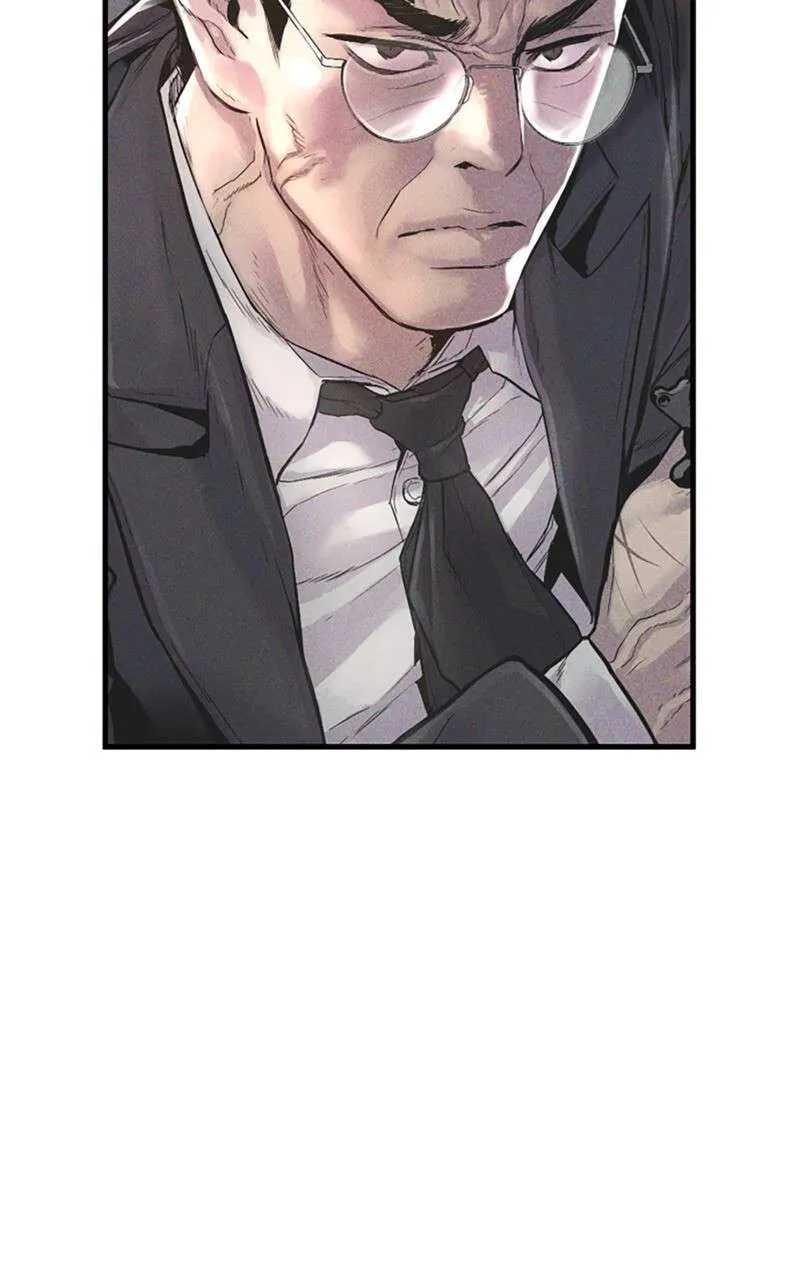 Manager Kim - 96 - 67c8c0bd1b275.webp