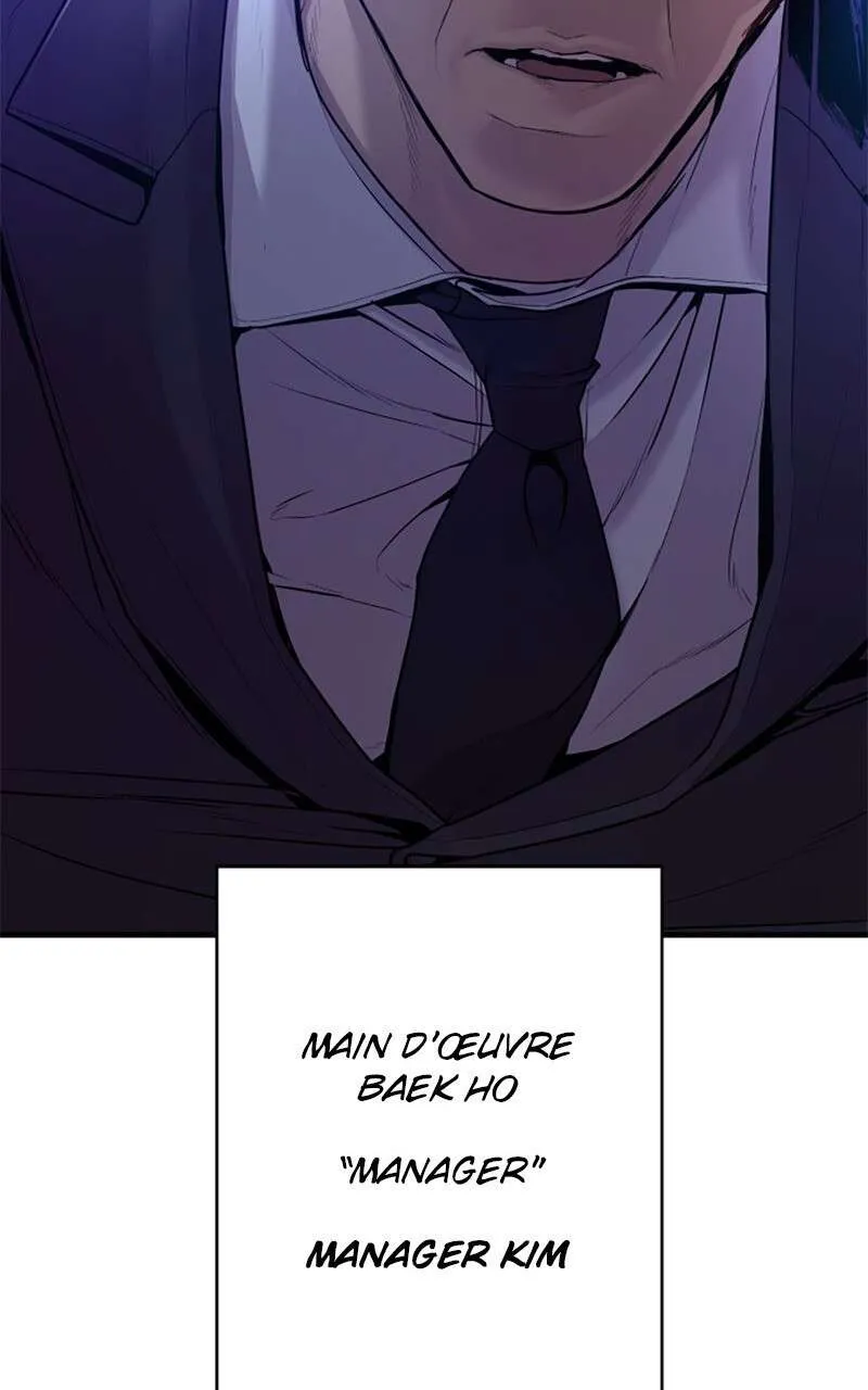 Manager Kim - 96 - 67c8c0bdea434.webp