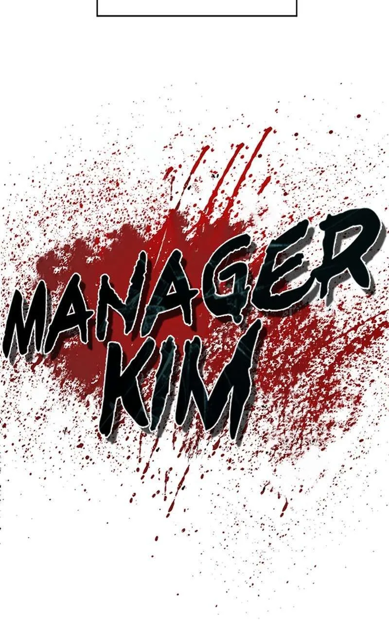 Manager Kim - 96 - 67c8c0be21b24.webp