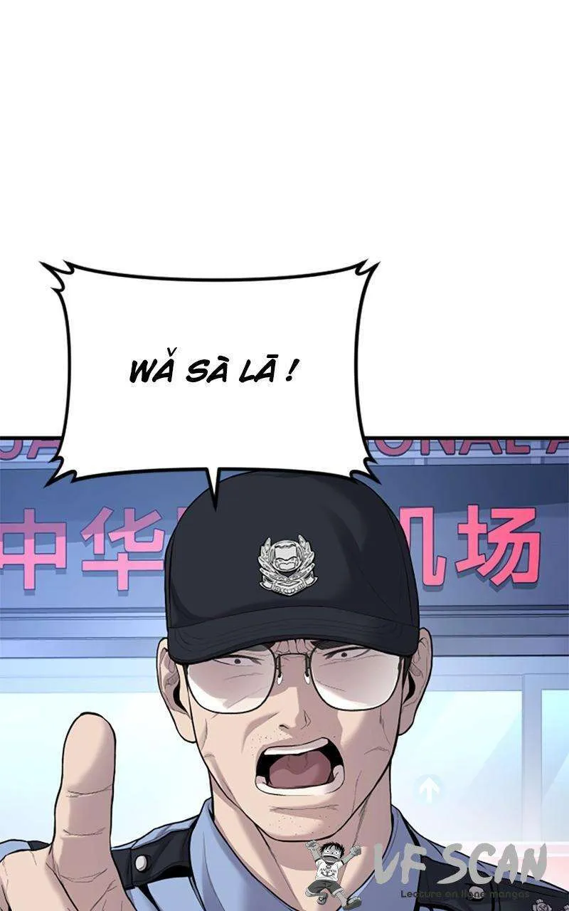 Manager Kim - 97 - 67c8c0be582c4.webp