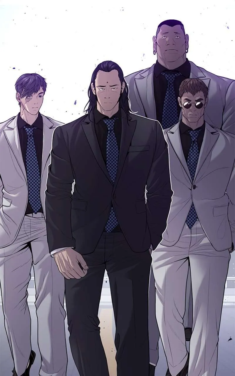 Manager Kim - 97 - 67c8c0c0bd701.webp