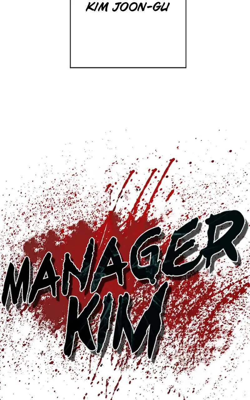 Manager Kim - 97 - 67c8c0d809424.webp