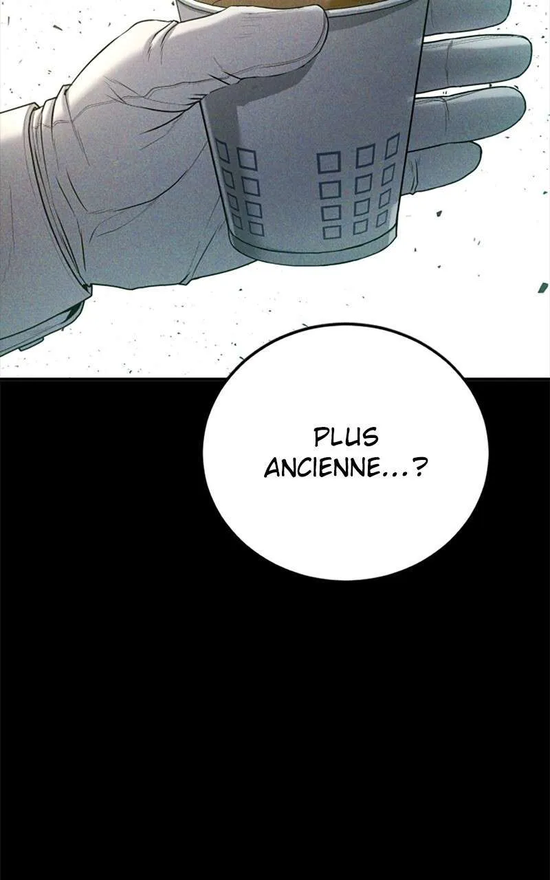 Manager Kim - 98 - 67c8c0da814b6.webp