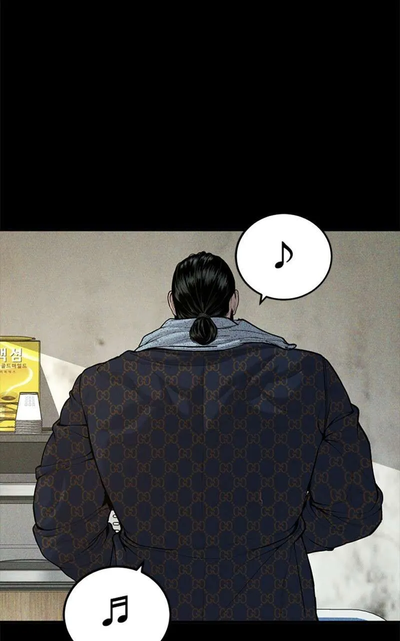 Manager Kim - 98 - 67c8c0daa621a.webp