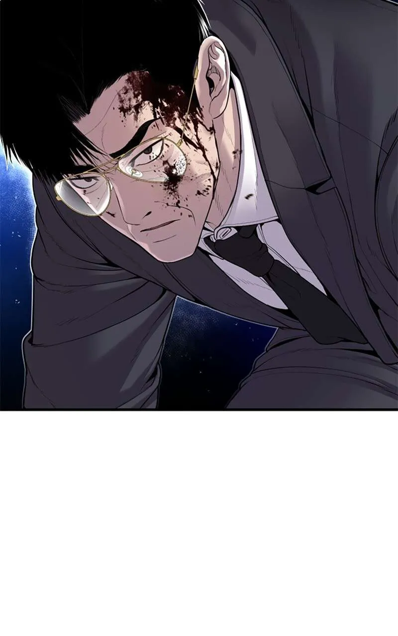 Manager Kim - 98 - 67c8c0db8d4f4.webp