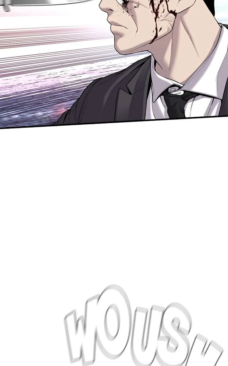 Manager Kim - 98 - 67c8c0e0bccb4.webp