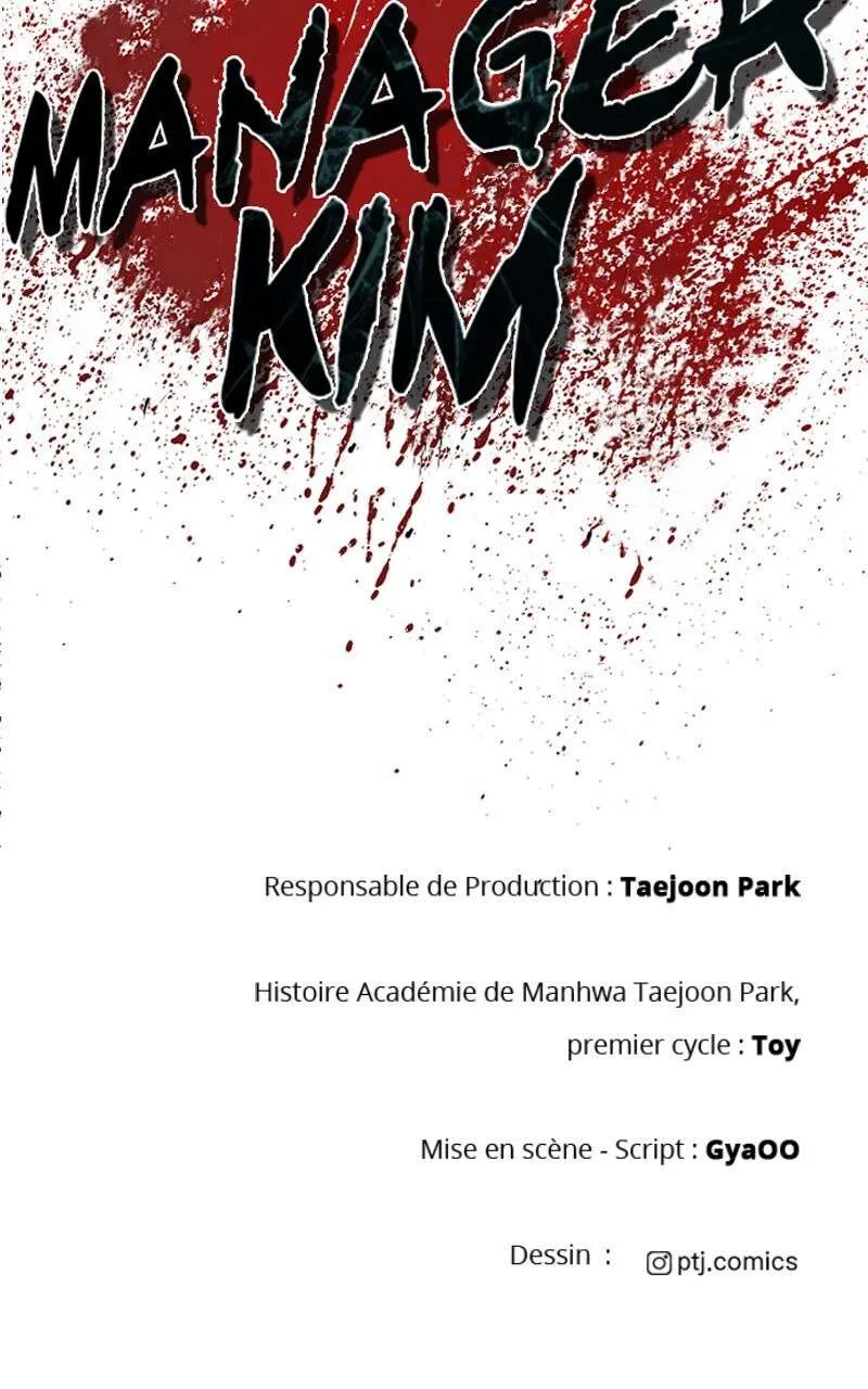Manager Kim - 98 - 67c8c0f0f3b0e.webp