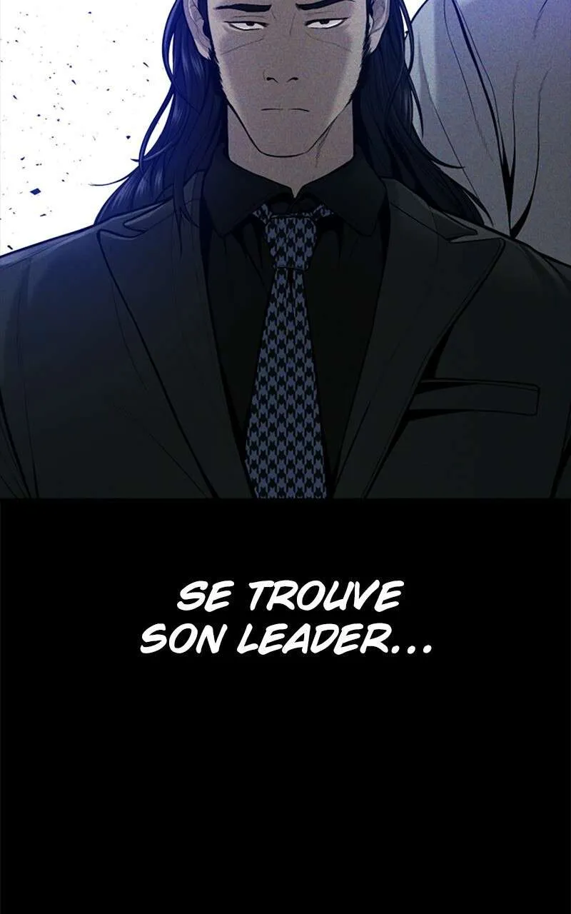 Manager Kim - 99 - 67c8c0f19c92e.webp