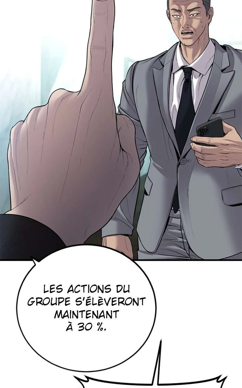 Manager Kim - 99 - 67c8c109393e3.webp