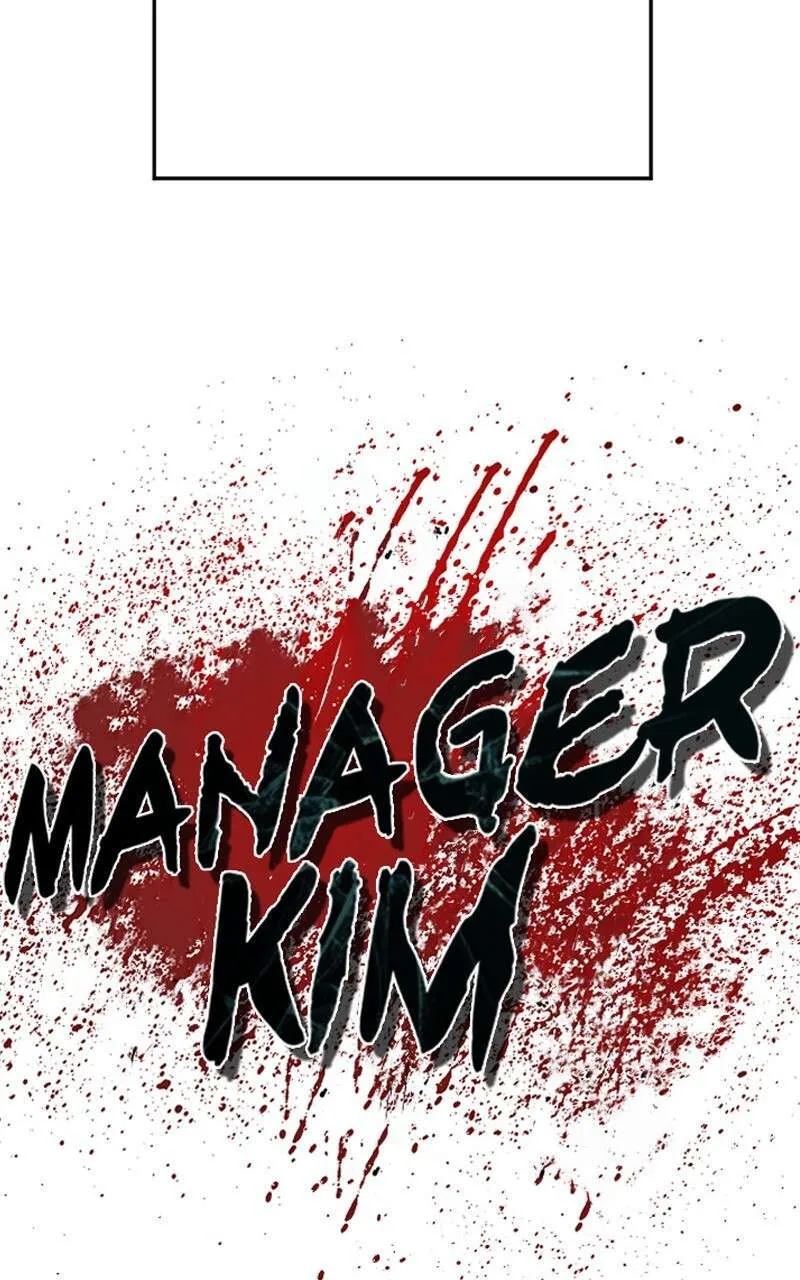 Manager Kim - 99 - 67c8c10f17b22.webp