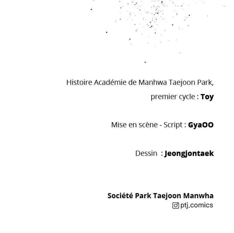 Manager Kim - 99 - 67c8c10f2a41e.webp